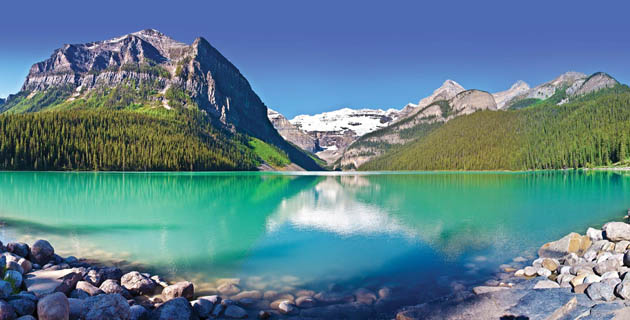 AMERICAS-CANADA