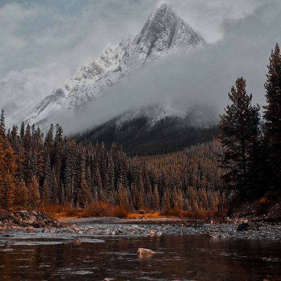 CANADA
