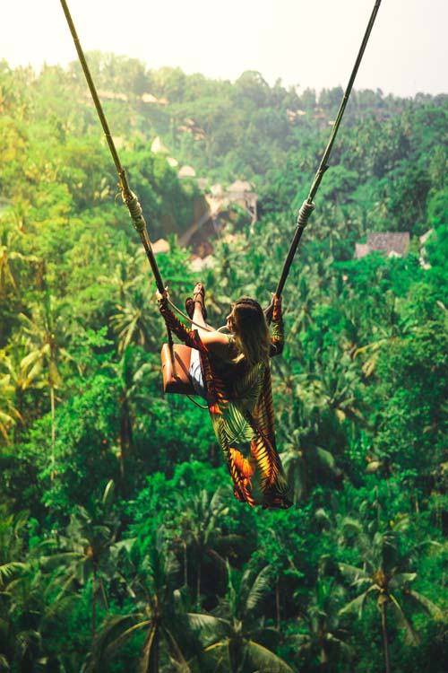 bali-tour-package.jpg