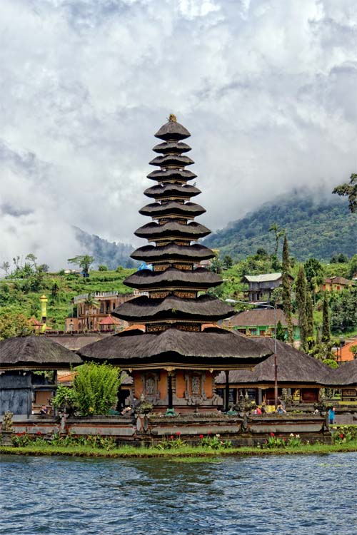 bali-tour
